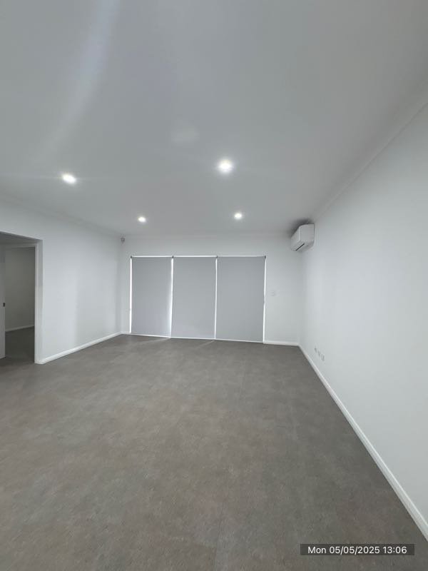 Photo - 4/953 Albany Highway, East Victoria Park WA 6101 - Image 15
