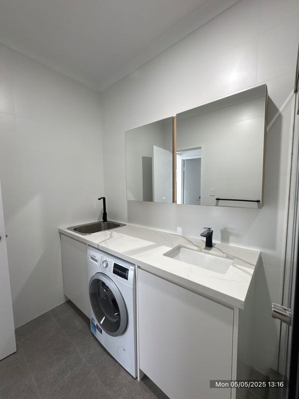 Photo - 4/953 Albany Highway, East Victoria Park WA 6101 - Image 17