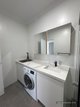Photo - 4/953 Albany Highway, East Victoria Park WA 6101 - Image 17