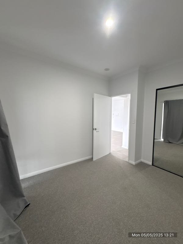 Photo - 4/953 Albany Highway, East Victoria Park WA 6101 - Image 18