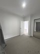 Photo - 4/953 Albany Highway, East Victoria Park WA 6101 - Image 18