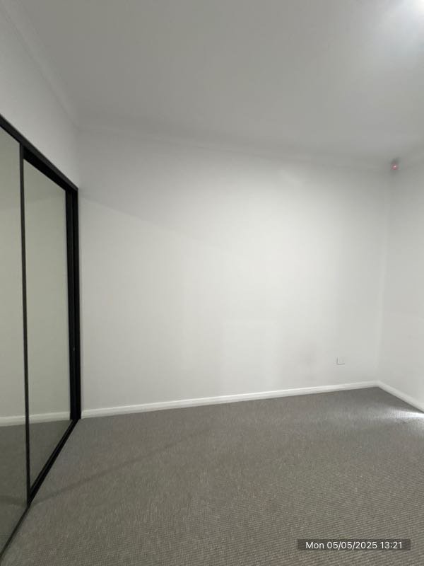 Photo - 4/953 Albany Highway, East Victoria Park WA 6101 - Image 19