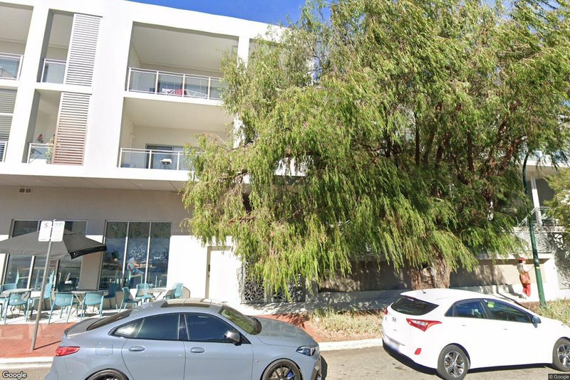 Photo - 4/953 Albany Highway, East Victoria Park WA 6101 - Image 20