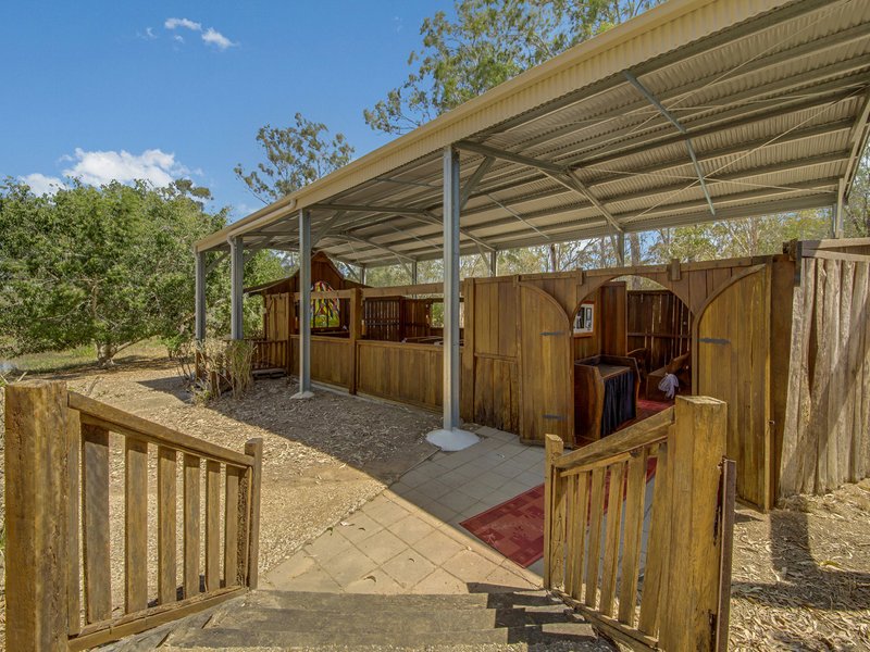 Photo - 49544 Bruce Highway, Calliope QLD 4680 - Image 18