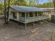 Photo - 49544 Bruce Highway, Calliope QLD 4680 - Image 20