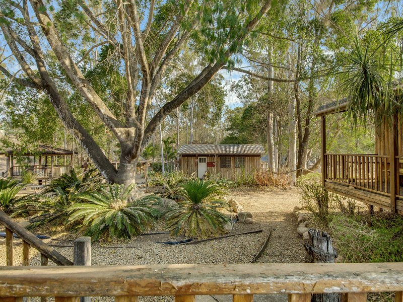 Photo - 49544 Bruce Highway, Calliope QLD 4680 - Image 21