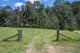 Photo - 4955 Putty Road, Howes Valley NSW 2330 - Image 2