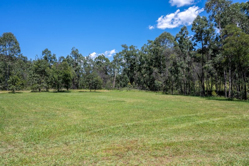 Photo - 4955 Putty Road, Howes Valley NSW 2330 - Image 4