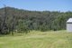 Photo - 4955 Putty Road, Howes Valley NSW 2330 - Image 19