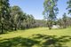 Photo - 4955 Putty Road, Howes Valley NSW 2330 - Image 20