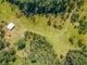 Photo - 4955 Putty Road, Howes Valley NSW 2330 - Image 24