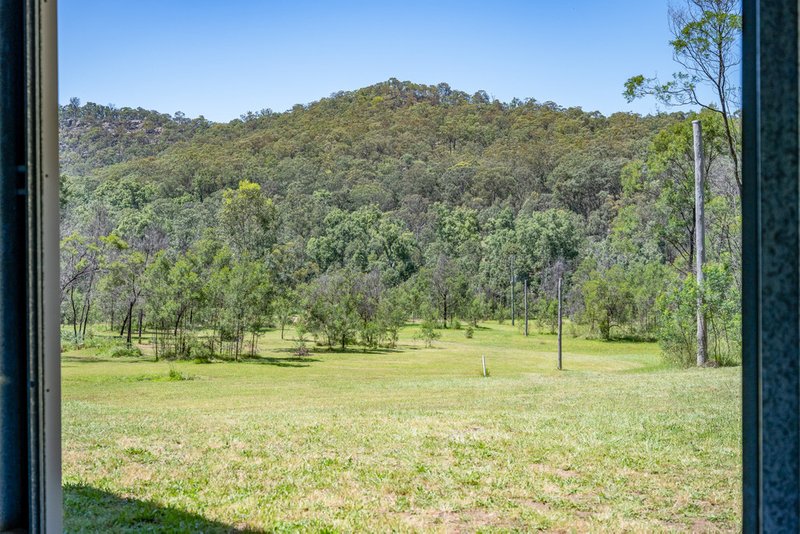 Photo - 4955 Putty Road, Howes Valley NSW 2330 - Image 25