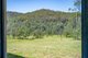 Photo - 4955 Putty Road, Howes Valley NSW 2330 - Image 25