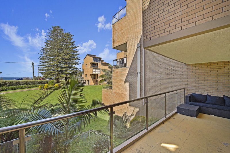 Photo - 49/58 Pacific Drive, Port Macquarie NSW 2444 - Image 6