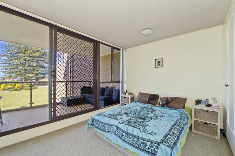 Photo - 49/58 Pacific Drive, Port Macquarie NSW 2444 - Image 7