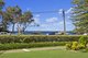 Photo - 49/58 Pacific Drive, Port Macquarie NSW 2444 - Image 8