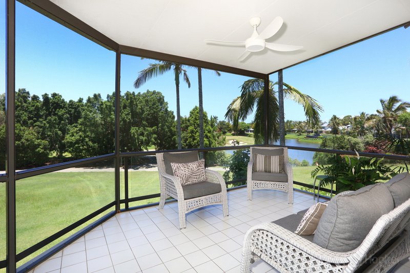 4959 St. Andrews Terrace, Hope Island QLD 4212