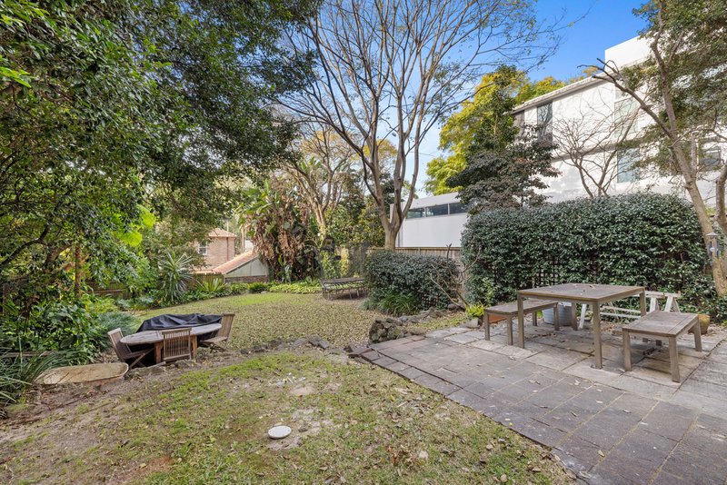 Photo - 4/96 Birriga Road, Bellevue Hill NSW 2023 - Image 6