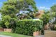 Photo - 4/96 Crown Road, Queenscliff NSW 2096 - Image 2