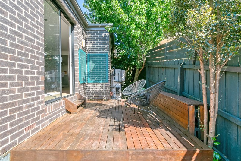 Photo - 4/96 Darebin Boulevard, Reservoir VIC 3073 - Image 13