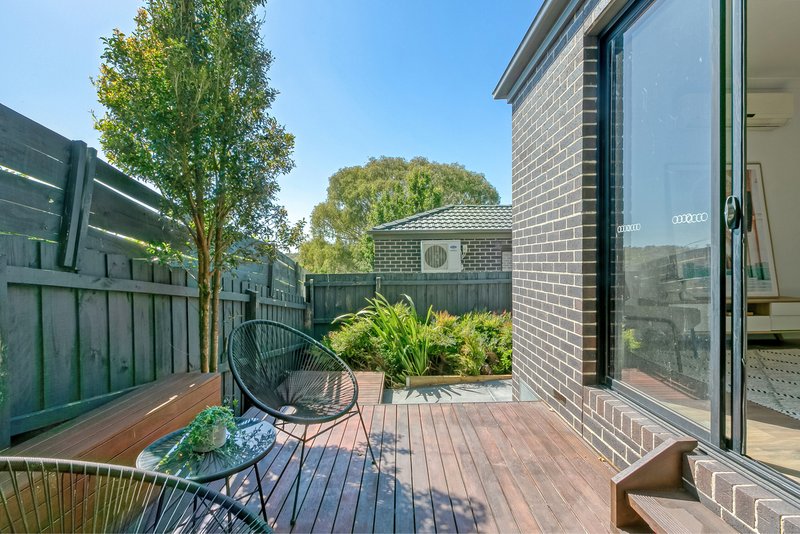 Photo - 4/96 Darebin Boulevard, Reservoir VIC 3073 - Image 14