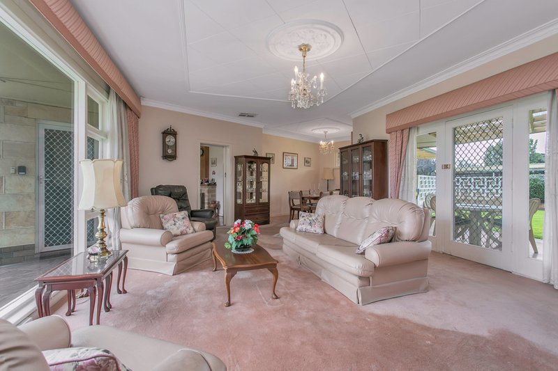 Photo - 496 Henley Beach Road, Fulham SA 5024 - Image 2