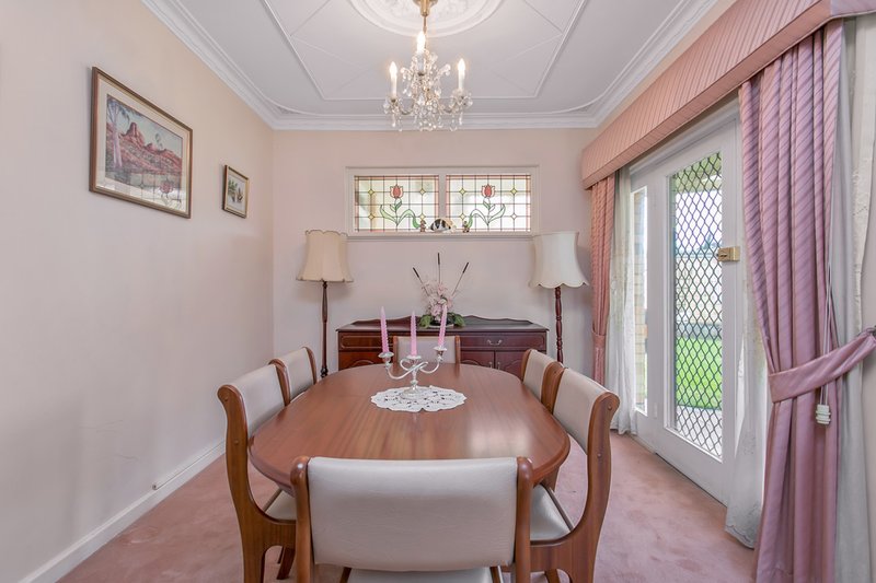 Photo - 496 Henley Beach Road, Fulham SA 5024 - Image 5