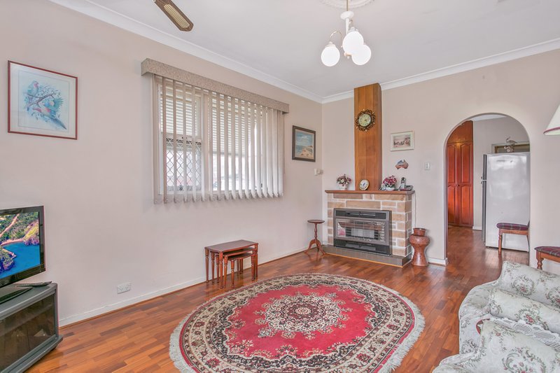 Photo - 496 Henley Beach Road, Fulham SA 5024 - Image 8