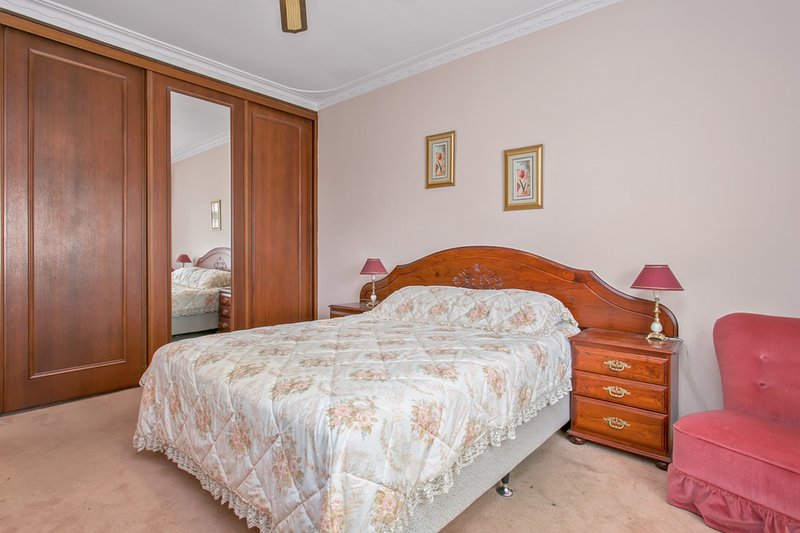 Photo - 496 Henley Beach Road, Fulham SA 5024 - Image 10