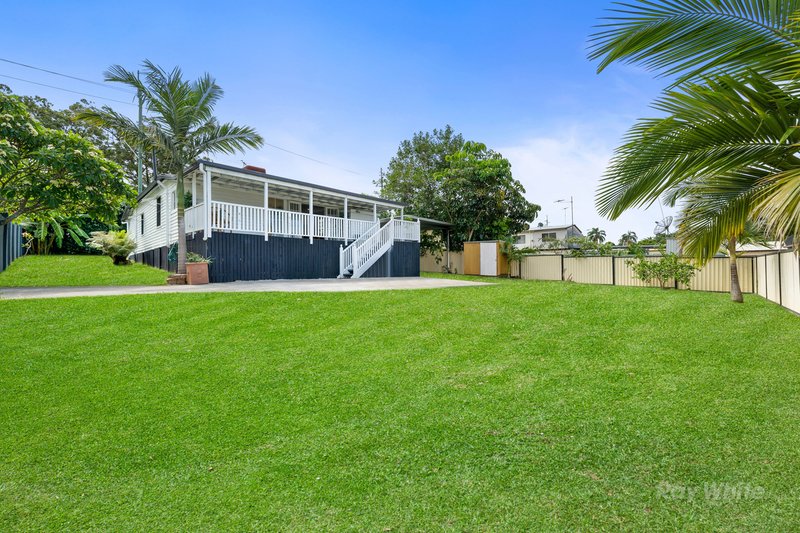 Photo - 496 Kingston Road, Kingston QLD 4114 - Image 14