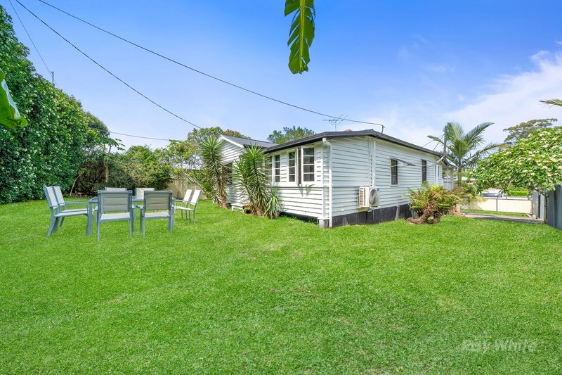 Photo - 496 Kingston Road, Kingston QLD 4114 - Image 15