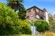 Photo - 4/96 Milson Road, Cremorne Point NSW 2090 - Image 2