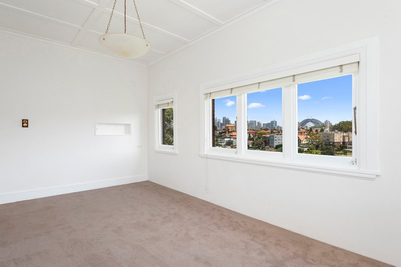 Photo - 4/96 Milson Road, Cremorne Point NSW 2090 - Image 3