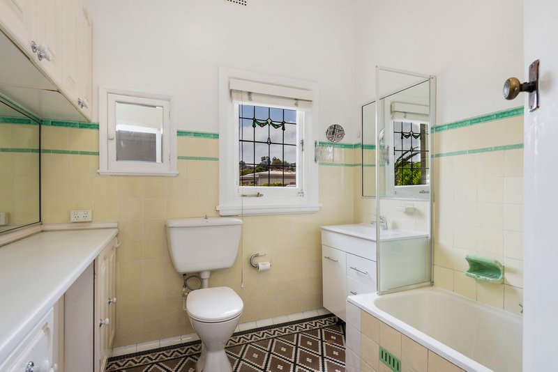 Photo - 4/96 Milson Road, Cremorne Point NSW 2090 - Image 6