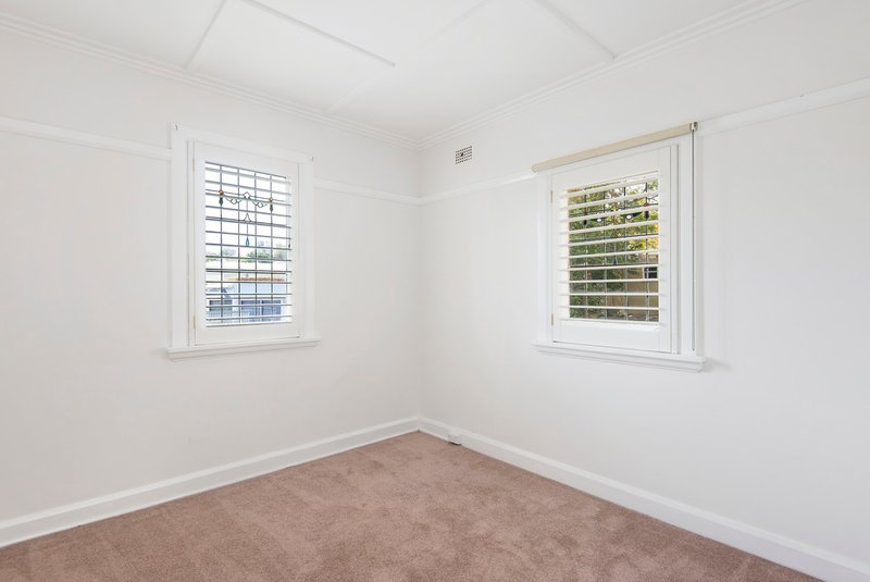 Photo - 4/96 Milson Road, Cremorne Point NSW 2090 - Image 7