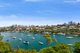 Photo - 4/96 Milson Road, Cremorne Point NSW 2090 - Image 8