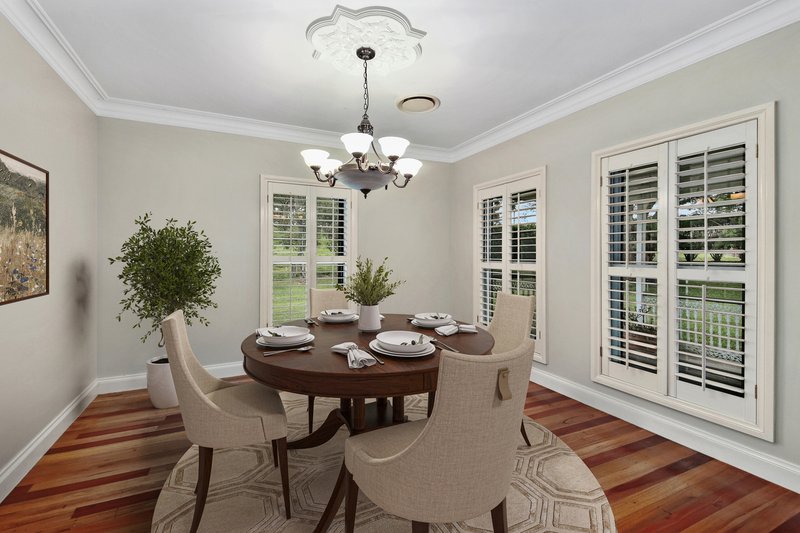 Photo - 496 Mountain View Road, Maleny QLD 4552 - Image 2