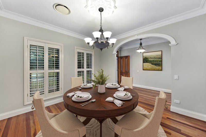 Photo - 496 Mountain View Road, Maleny QLD 4552 - Image 3