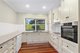 Photo - 496 Mountain View Road, Maleny QLD 4552 - Image 4