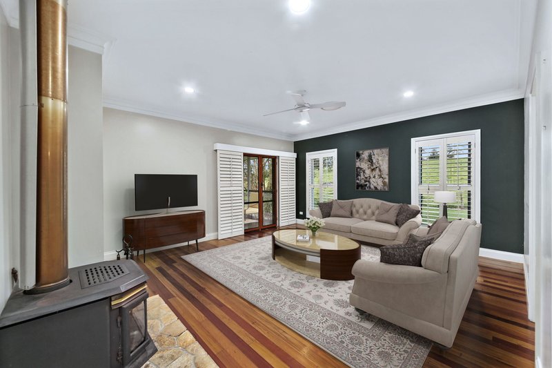 Photo - 496 Mountain View Road, Maleny QLD 4552 - Image 5