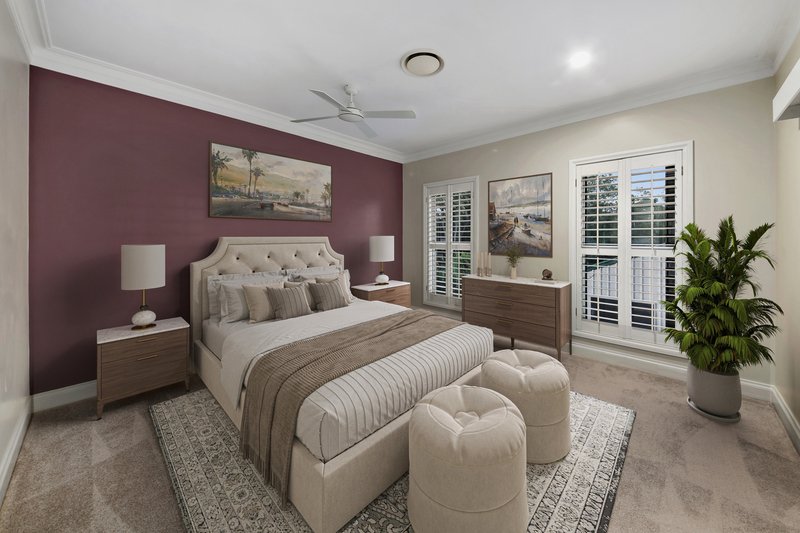 Photo - 496 Mountain View Road, Maleny QLD 4552 - Image 7