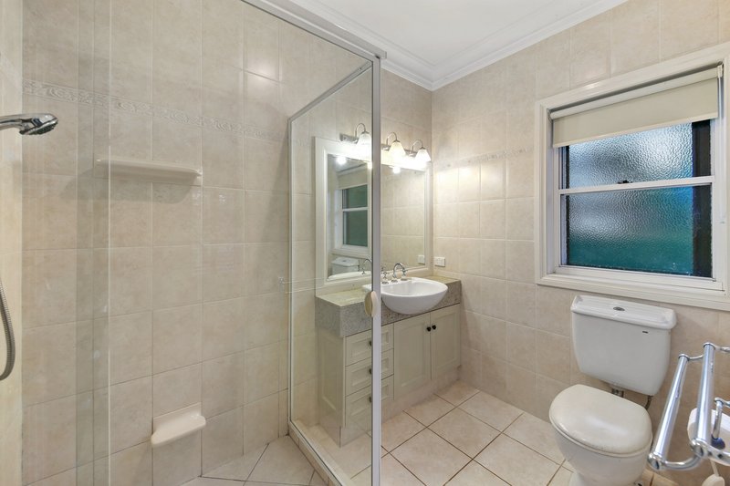 Photo - 496 Mountain View Road, Maleny QLD 4552 - Image 8