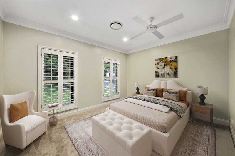 Photo - 496 Mountain View Road, Maleny QLD 4552 - Image 9