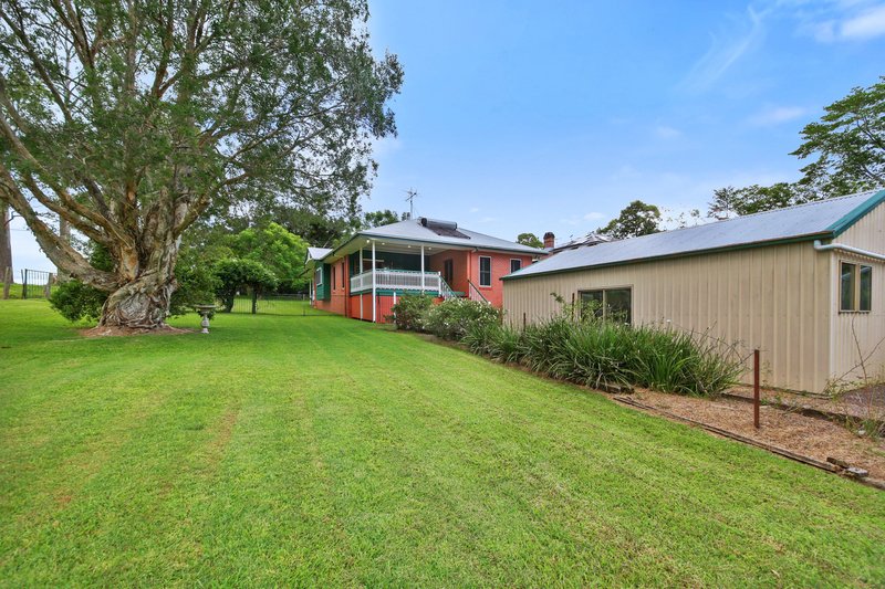 Photo - 496 Mountain View Road, Maleny QLD 4552 - Image 13