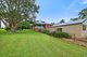 Photo - 496 Mountain View Road, Maleny QLD 4552 - Image 13