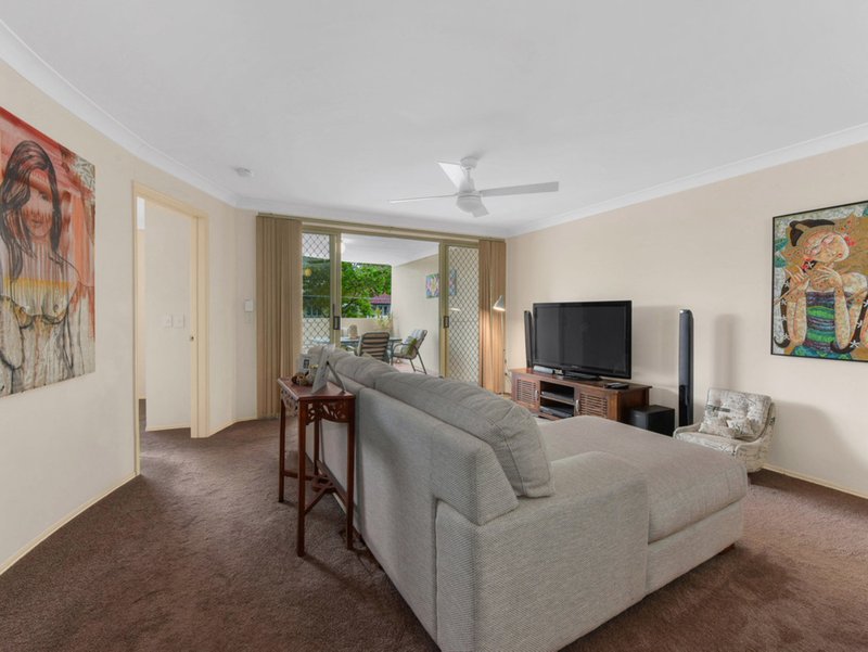 Photo - 4/96 Ryans Road, Nundah QLD 4012 - Image 4