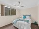 Photo - 4/96 Ryans Road, Nundah QLD 4012 - Image 8