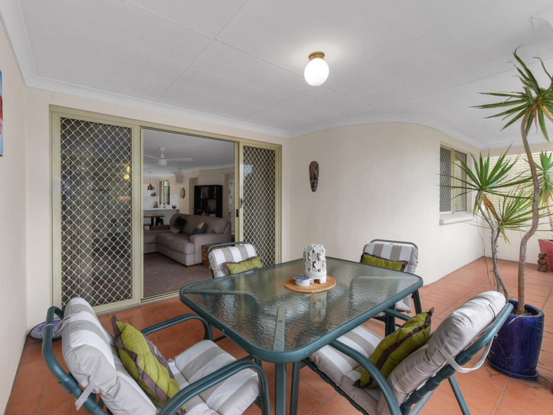 Photo - 4/96 Ryans Road, Nundah QLD 4012 - Image 12