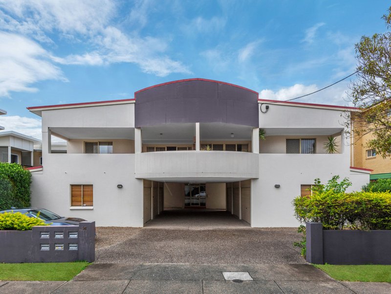 Photo - 4/96 Ryans Road, Nundah QLD 4012 - Image 13