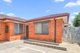 Photo - 4/96 Saltley Street, South Kingsville VIC 3015 - Image 1